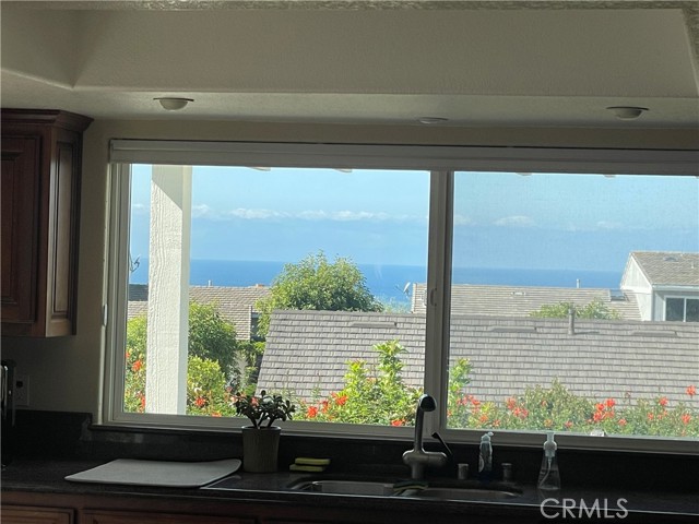 33581 Moonsail Drive, Dana Point, California 92629, 2 Bedrooms Bedrooms, ,2 BathroomsBathrooms,Residential Lease,For Rent,33581 Moonsail Drive,CROC21103999