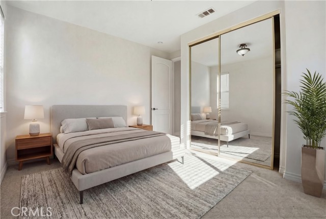 Detail Gallery Image 38 of 75 For 4614 Singing Wood, Rosemead,  CA 91770 - 4 Beds | 3 Baths