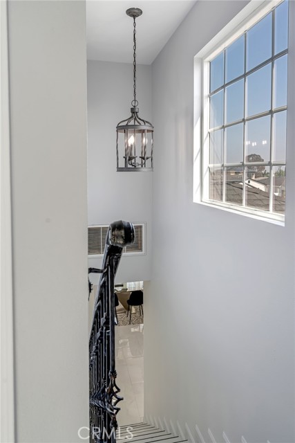 Detail Gallery Image 37 of 51 For 1381 W Summerland, San Pedro,  CA 90732 - 4 Beds | 3 Baths