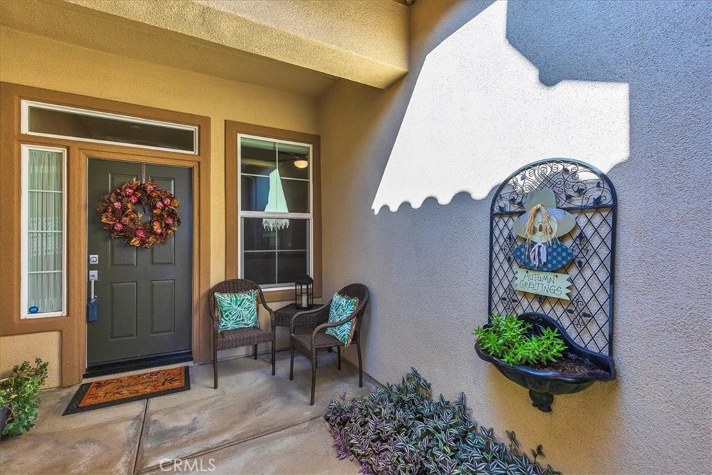 MLS #SW25253798 image #9