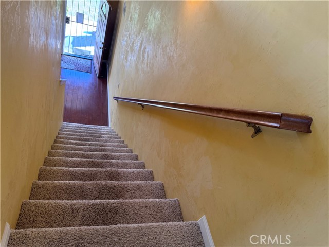 Detail Gallery Image 25 of 45 For 2116 Palio St, Delano,  CA 93215 - 4 Beds | 2/1 Baths