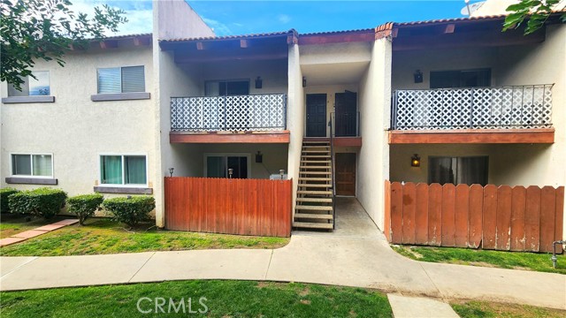 MLS# TR23020588