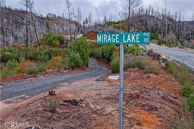 Detail Gallery Image 8 of 15 For 1 Oroville-Quincy Hwy, Berry Creek,  CA 95916 - – Beds | – Baths