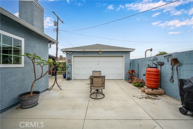 13622 Benfield Avenue, Norwalk CA: https://media.crmls.org/medias/fee8e34f-bc35-454b-bcd0-3dcc07218beb.jpg