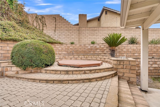 Detail Gallery Image 34 of 44 For 6736 Redlands Ct, Riverside,  CA 92506 - 4 Beds | 2/1 Baths