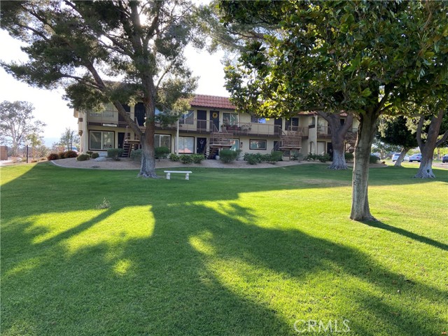 Detail Gallery Image 19 of 30 For 9645 Spyglass Ave Unit 81, Desert Hot Springs,  CA 92240 - 1 Beds | 1 Baths