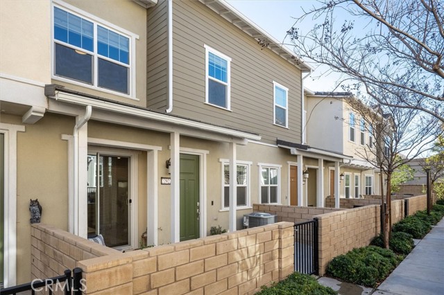 Detail Gallery Image 29 of 32 For 22922 Harvest Mill, Saugus,  CA 91350 - 2 Beds | 3 Baths