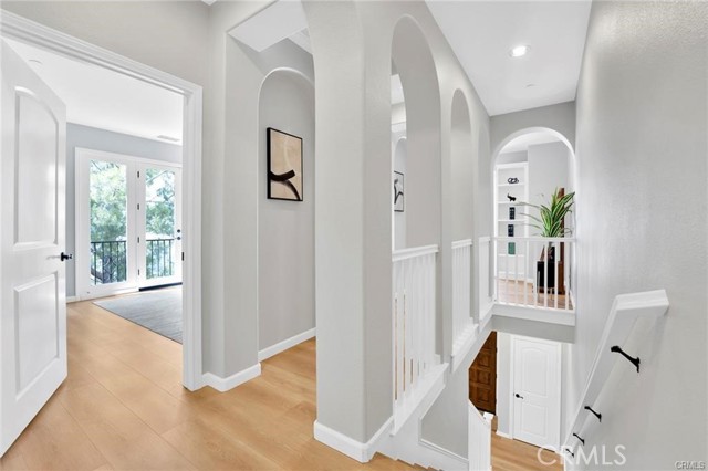 873 Terrace Lane W, Diamond Bar CA: https://media.crmls.org/medias/fee90a65-5f32-41da-bb79-15be0e1be7b5.jpg