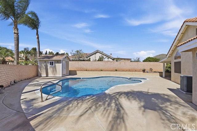 Detail Gallery Image 38 of 42 For 5935 Kings Ranch, Riverside,  CA 92505 - 4 Beds | 2 Baths