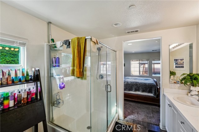 Detail Gallery Image 13 of 32 For 823 Wilde, San Jacinto,  CA 92583 - 3 Beds | 2 Baths