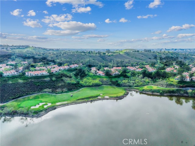 Detail Gallery Image 57 of 71 For 16 Baristo, Irvine,  CA 92612 - 3 Beds | 2/1 Baths