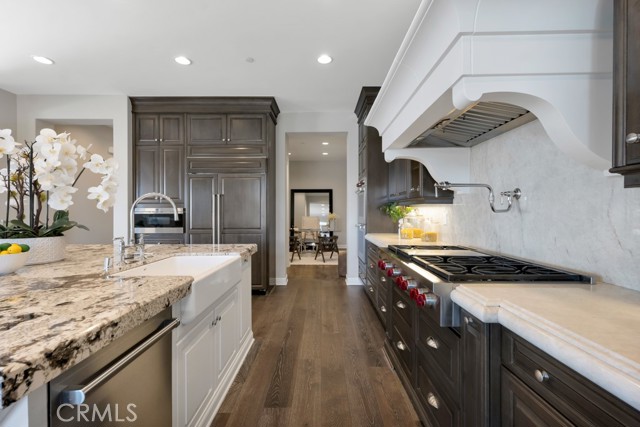 Detail Gallery Image 19 of 61 For 20120 W Jubilee, Porter Ranch,  CA 91326 - 5 Beds | 5/1 Baths