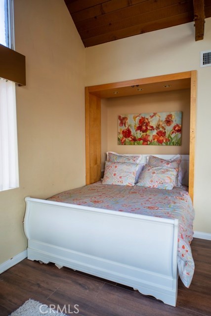 Image 4 for 78225 Cabrillo LN #104