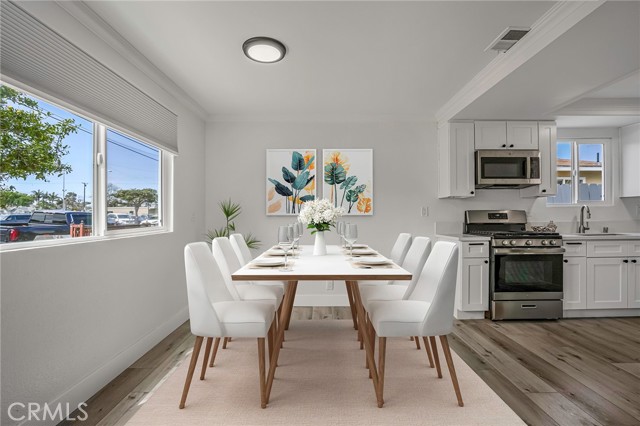 4543 W 168th Street, Lawndale CA: https://media.crmls.org/medias/fee93bc2-ba1d-4faa-8a77-4dcb5dd6b4ed.jpg