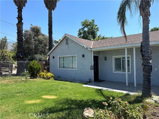 Image 2 for 4057 N 1St Ave, San Bernardino, CA 92407