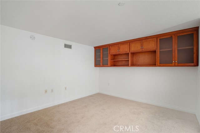 Detail Gallery Image 29 of 33 For 5831 Seawalk #240,  Playa Vista,  CA 90094 - 2 Beds | 2/1 Baths