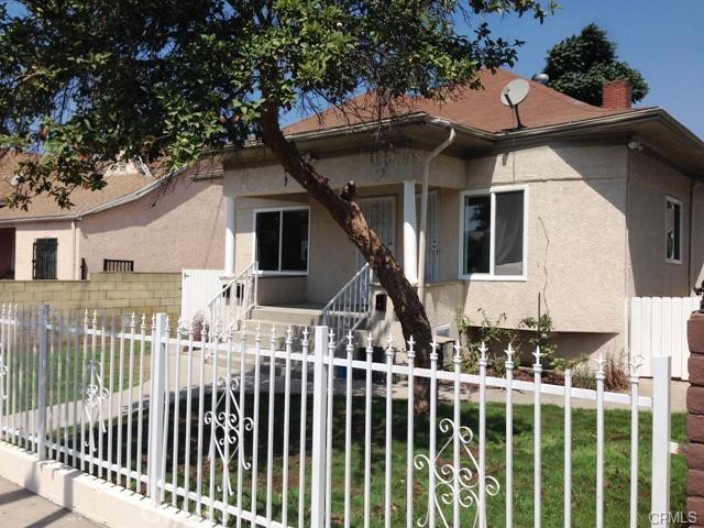 Front Image Thumbnail for CRCV26071486