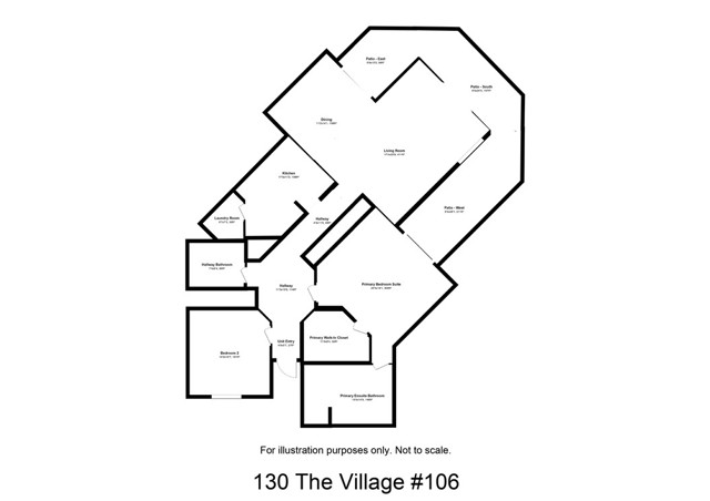 130 The Village, Redondo Beach, California 90277, ,Residential Income,Sold,The Village,SB23050844