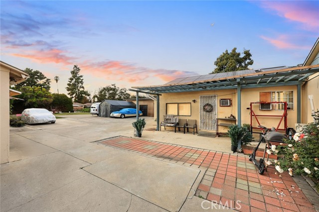 Detail Gallery Image 6 of 18 For 1227 S 8th Ave, Arcadia,  CA 91006 - 6 Beds | 4/1 Baths