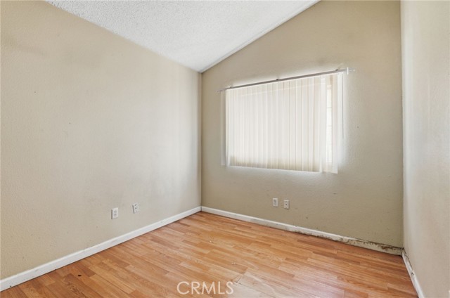 4 Bed Home for Sale in Palmdale, California