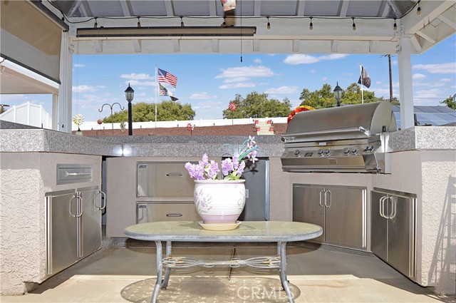 Detail Gallery Image 62 of 75 For 38256 Wild Poppy Ln, Yucaipa,  CA 92399 - 4 Beds | 3 Baths