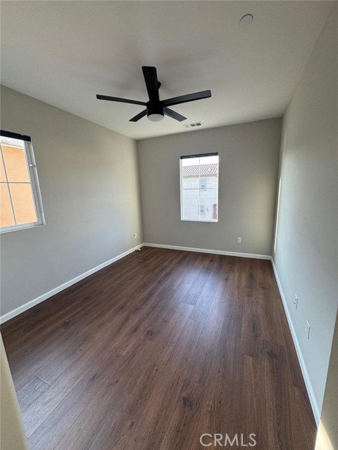 783 Gatun #263 Street, San Pedro CA: https://media.crmls.org/medias/fee9b73c-78da-491a-a4a5-c97a6c9b575c.jpg