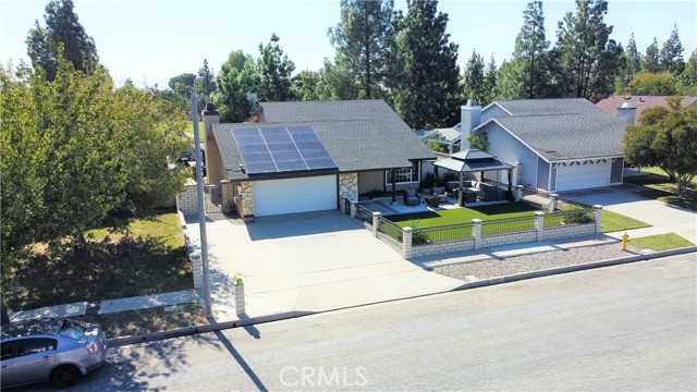 Image 3 for 10259 Candlewood St, Rancho Cucamonga, CA 91730