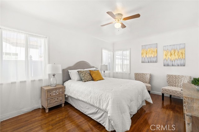 Detail Gallery Image 18 of 49 For 5500 California, Long Beach,  CA 90805 - 3 Beds | 1 Baths