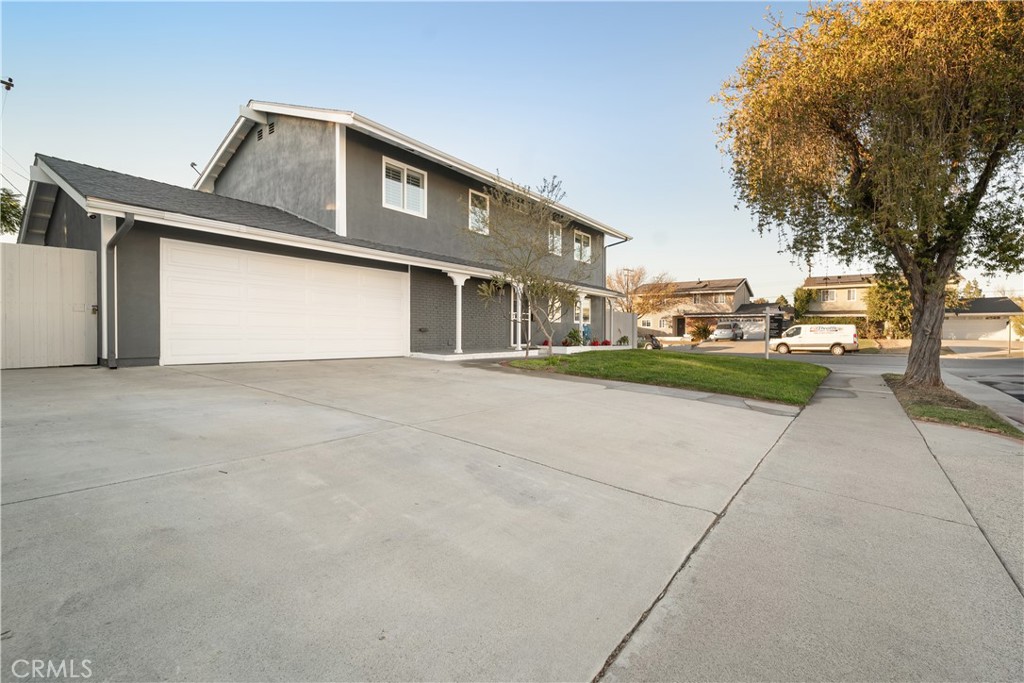 Fee9D606 6B62 4Ccc 847E Fb81A6F400Be 10171 Noel Street, Cypress, Ca 90630 &Lt;Span Style='BackgroundColor:transparent;Padding:0Px;'&Gt; &Lt;Small&Gt; &Lt;I&Gt; &Lt;/I&Gt; &Lt;/Small&Gt;&Lt;/Span&Gt;