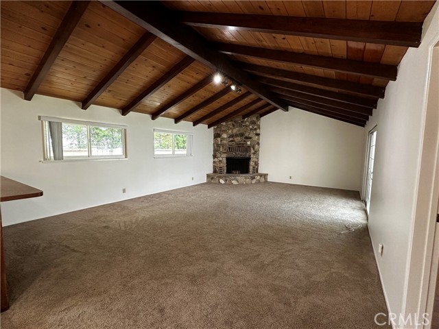 Detail Gallery Image 12 of 24 For 22933 Adolph Ave, Torrance,  CA 90505 - 3 Beds | 2 Baths