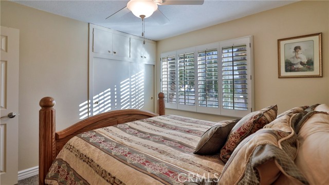 Detail Gallery Image 45 of 71 For 635 W 16th, Upland,  CA 91784 - 3 Beds | 2 Baths