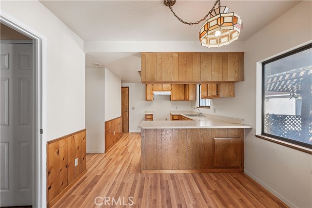 Detail Gallery Image 20 of 52 For 14526 Hardtree Dr, Lake Hughes,  CA 93532 - 2 Beds | 2 Baths