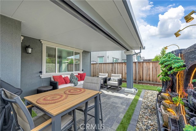 Detail Gallery Image 63 of 71 For 233 Cold Creek, Oakley,  CA 94561 - 4 Beds | 3 Baths