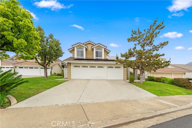 Detail Gallery Image 52 of 53 For 31885 Old Oak Rd, Rancho Santa Margarita,  CA 92679 - 5 Beds | 3 Baths
