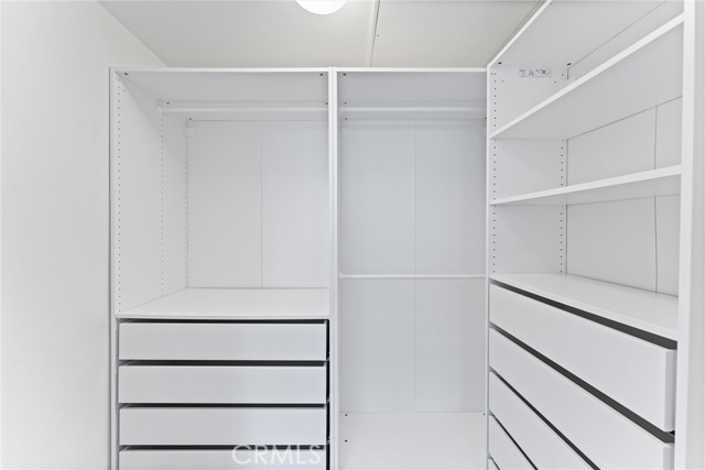 Detail Gallery Image 16 of 25 For 2802 Ladrillo Aisle #25,  Irvine,  CA 92606 - 2 Beds | 2 Baths