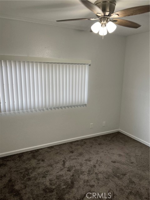 Detail Gallery Image 12 of 12 For 9834 Sepulveda Bld #109,  North Hills,  CA 91343 - 2 Beds | 2 Baths