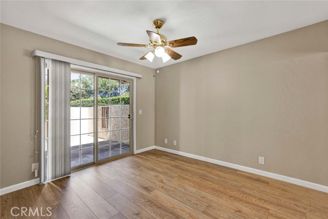 Detail Gallery Image 23 of 32 For 8466 Idlewild, Huntington Beach,  CA 92646 - 3 Beds | 2 Baths