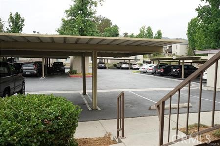 MLS #TR25269626 image #14