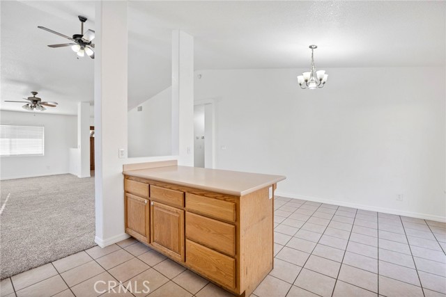 Detail Gallery Image 15 of 44 For 1230 Shellie Ln, Hemet,  CA 92543 - 3 Beds | 2 Baths