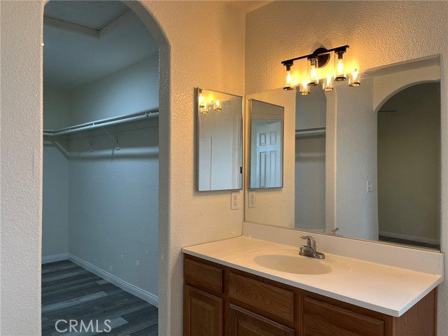 Detail Gallery Image 26 of 32 For 15833 Burwood Rd, Victorville,  CA 92394 - 3 Beds | 2 Baths