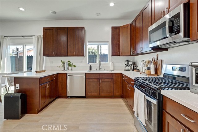 8612 Mason photo 28