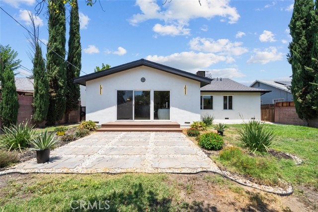 Detail Gallery Image 32 of 33 For 20356 Gresham St, Los Angeles,  CA 91306 - 4 Beds | 2/1 Baths