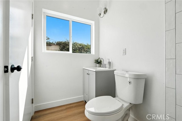 3031 3033 Vineyard Avenue, Los Angeles CA: https://media.crmls.org/medias/feea85b8-3eff-4282-9460-2b7037a95b75.jpg