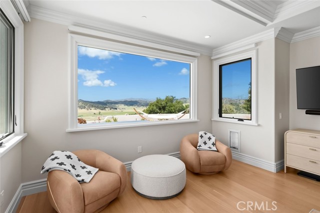 Image 34 of 70 For 506 Bella Terra Court