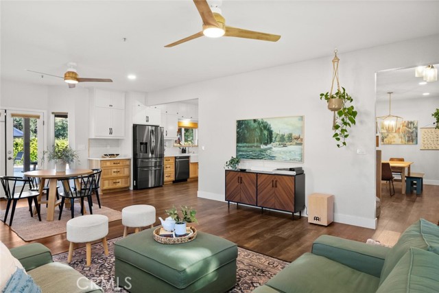 Detail Gallery Image 18 of 59 For 3332 Williams Rd, Butte Valley,  CA 95965 - 6 Beds | 4 Baths