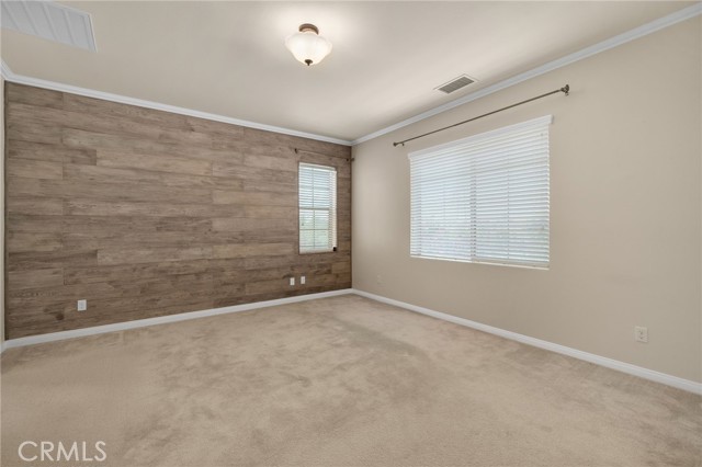 Detail Gallery Image 25 of 41 For 3170 E Painted Crescent St, Ontario,  CA 91762 - 4 Beds | 3 Baths