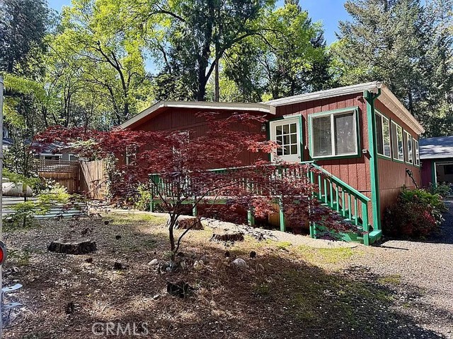 Thumbnail for 14399 Tulane Ct, Magalia, CA 95954