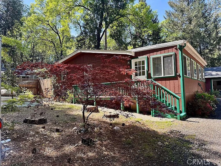 14399 Tulane Court