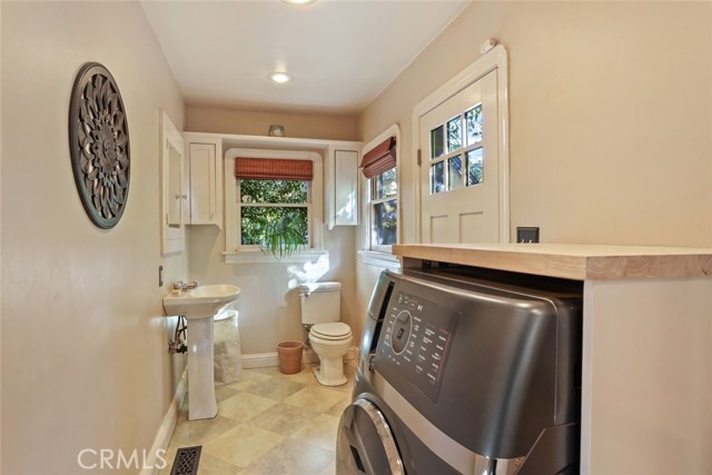 Detail Gallery Image 26 of 52 For 127 Elmwood Ct, Modesto,  CA 95354 - 2 Beds | 1/1 Baths