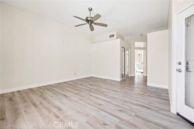 Detail Gallery Image 33 of 54 For 1756 Seven Hills, Hemet,  CA 92545 - 3 Beds | 3 Baths